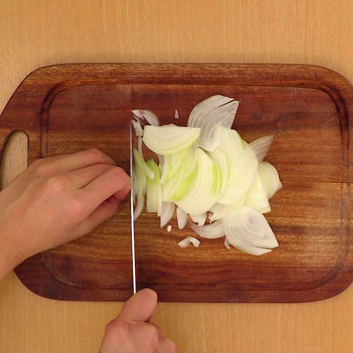 ズッキーニチヂミ カリカリチーズが美味しい