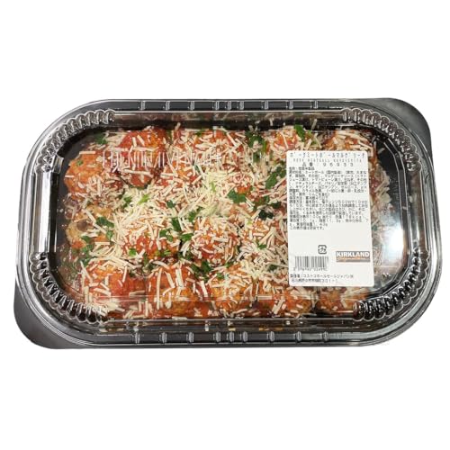 コストコデリカ＆生鮮食品ランキング！「定番さくらどりを抜いたのは!?」CHANTO WEB