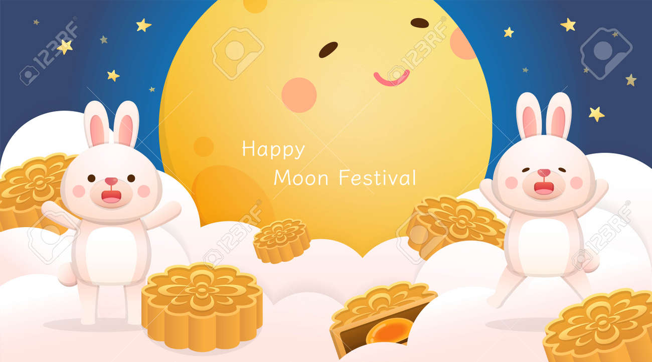 楽天市場 台湾 うさぎの通販