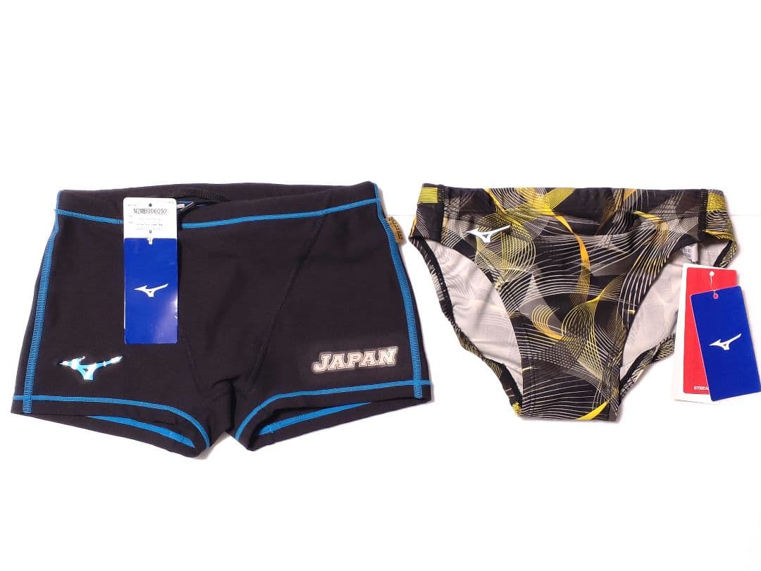 楽天市場 競パン メンズの通販