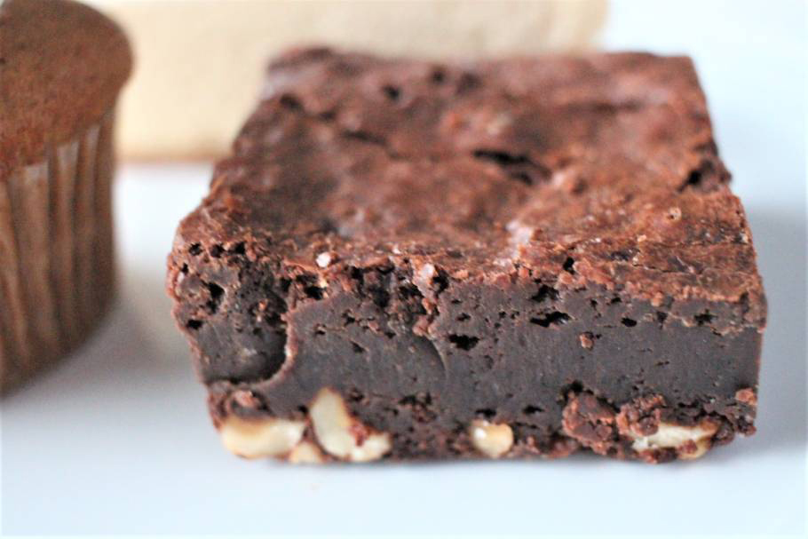 ショコラテリーヌ 1本- uni