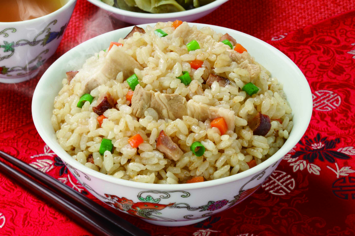 高菜チャーハン」20選簡単美味しい！レシピサイトNadia