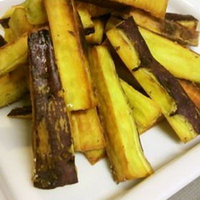 美味しいしょっぱいおやつのアイデア2025 年のリアルなLemon8ユーザー体験