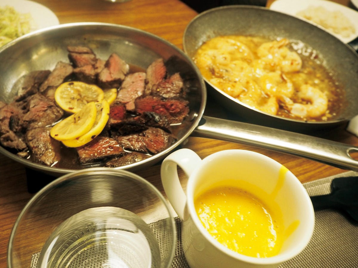 ウワサのお客さま 村野流あんこスイーツのレシピ レジェンド寮母 村野明子 1月12日