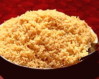 パロー タイ式煮込みのレシピ - ティラキタレシピ