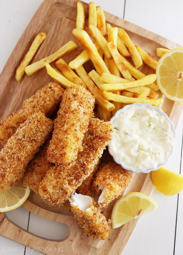 フィッシュフィンガー」の5万点のロイヤリティフリー画像、写真素材、絵Shutterstock