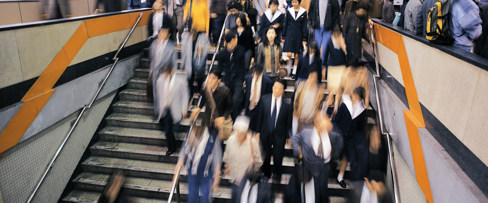 お前たちの内偵はバレている」――ずる賢い相手を前に引くしかないの？／【月9ドラマ原作】競争の番人④ | ダ・ヴィンチWeb