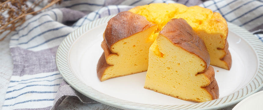 犬用スポンジケーキの作り方と手作りレシピ クリスマスや誕生日ケーキにもおすすめ♡犬ごはん先生 いちかわあやこ オフィシャルブログPowered by Ameba