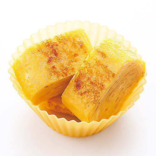 やみつきはちみつ卵はちみつの専門店なら杉養蜂園通販サイト