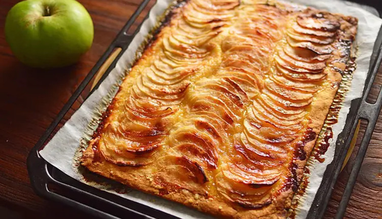 西武池袋本店 グルメレポート on X: 