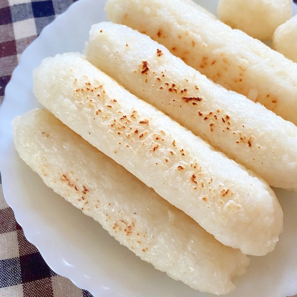 きりたんぽ鍋ってどんな鍋？由来や地方ごとの習慣と作り方も紹介秋田だより