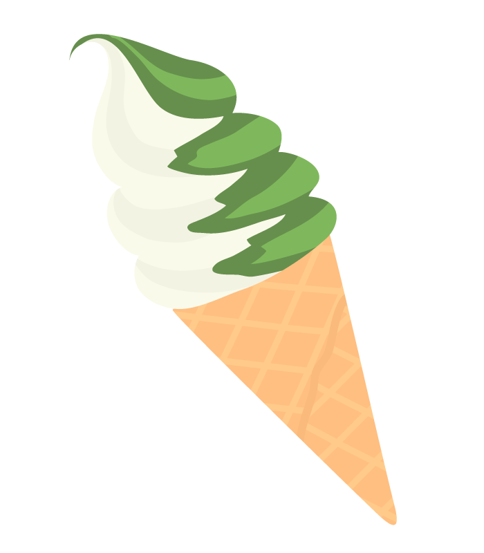 抹茶 アイス」の3.6万点のロイヤリティフリー画像、写真素材、絵Shutterstock