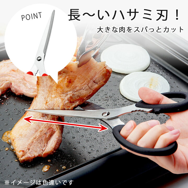 ぷりぷりジューシー！鶏もも肉の下ごしらえ by ほっこり～のクックパッド簡単おいしいみんなのレシピが392万品