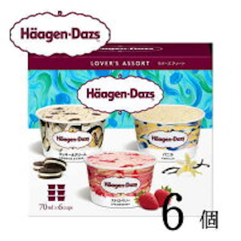 ハーゲンダッツ_Haagen-Dazs_564 x 282バナー広場バナーデザインのまとめサイト
