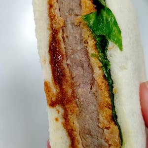 朝霞駅周辺でランチ見つかる！ネット予約で楽天ポイント貯まる！-楽天ぐるなび