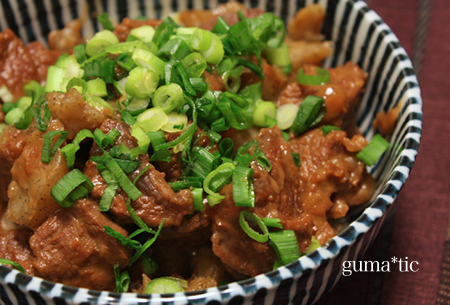 ２日目のおでんを白味噌でどて焼きに！ - YouTube