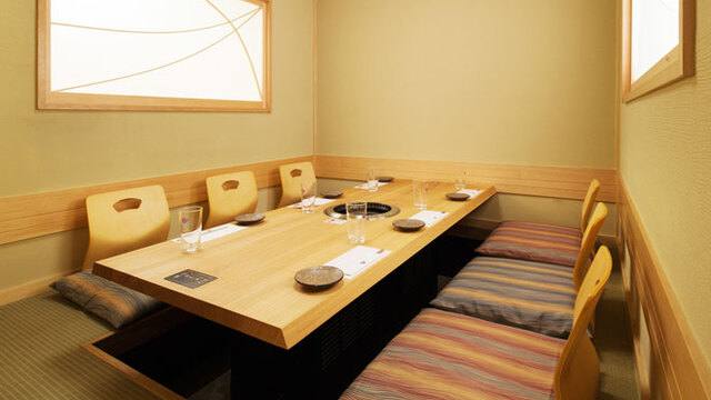 信州焼肉 悠雅亭 長野市 焼肉- Retty レッティ