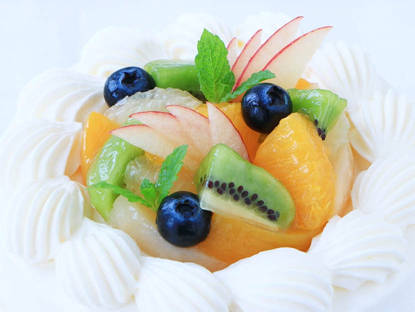 スイーツ好き男女1000人に聞いた 各スイーツに合うと思う飲み物は?「ブラックコーヒー」が一番人気株式会社NEXERのプレスリリース