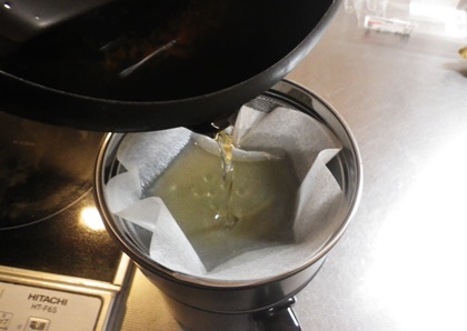 残った油を再利用 オイルポットおすすめ20選！密閉性・酸化防止が叶うポットも紹介Picky's Life