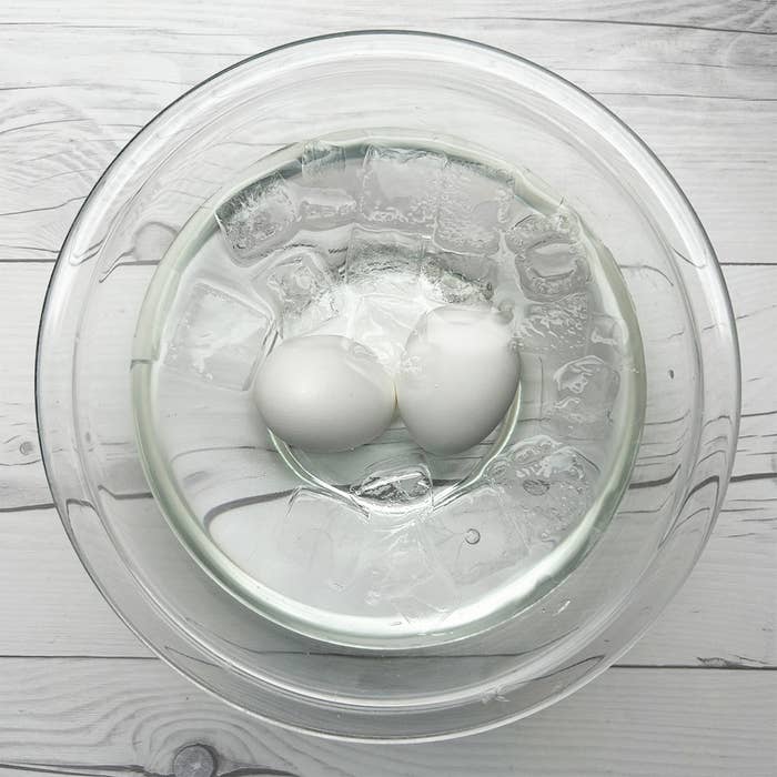 セブンイレブン最強『半熟煮たまご』のつゆでご飯炊いたらマジ最強！ 手間ゼロで黄金炊き込みご飯爆誕ロケットニュース24