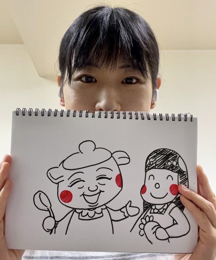 グリコ クレアおばさんのクリームシチュー １４２ｇ 3個 - メルカリ