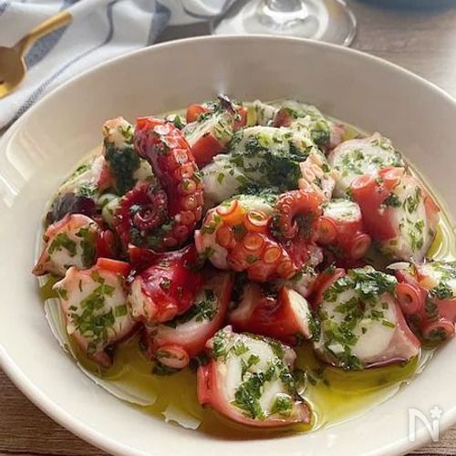 ゆでたこ足1kgたこ タコ 蛸 茹で 個包装 海鮮 魚介 海産物 刺身 冷凍 国産 106800101網中水産大分県宇佐市ふるさと納税サイト「ふるなび」