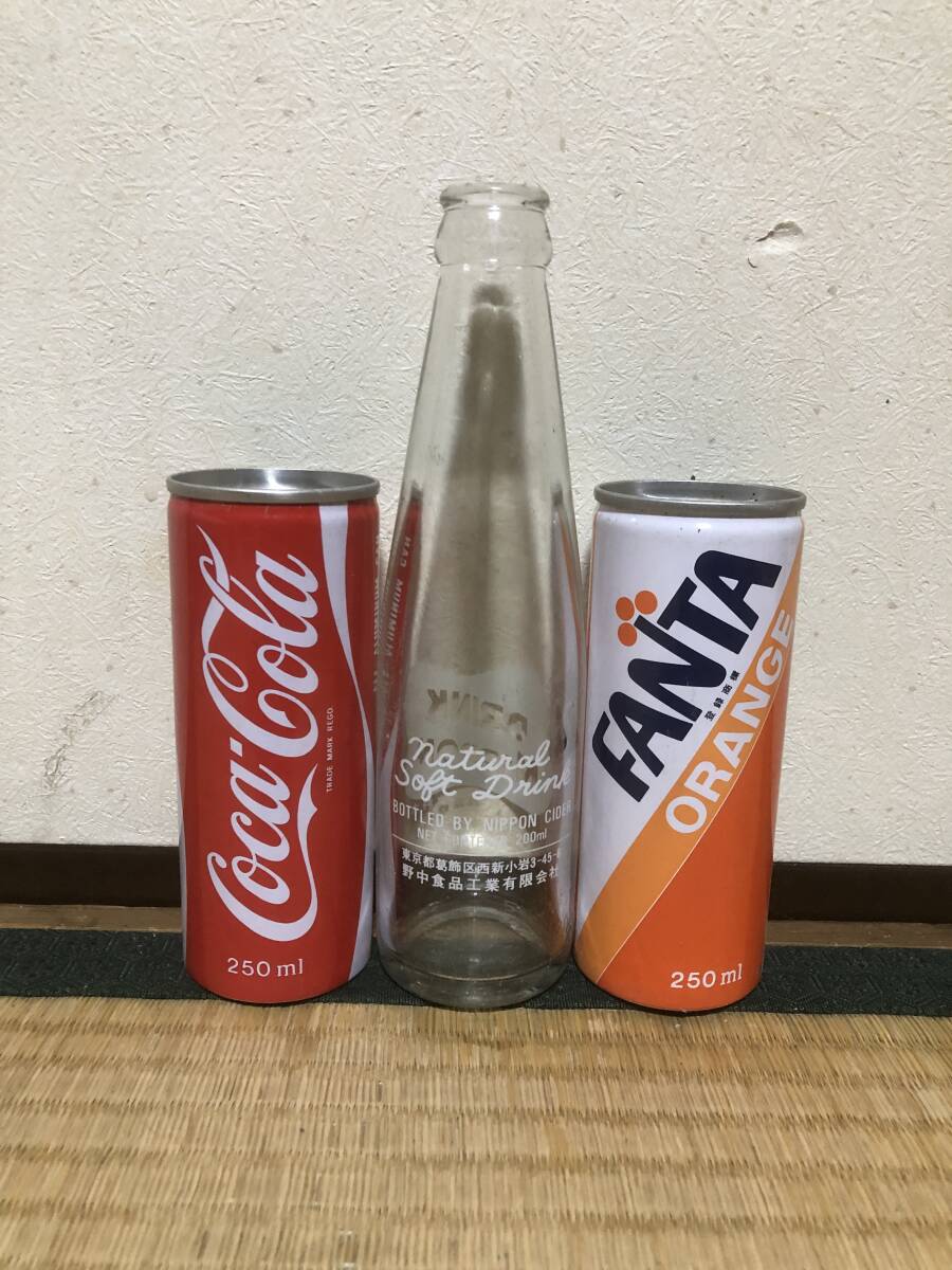 もう一度飲みたい！冒険活劇飲料に紅茶の炭酸に乳清入りも「懐かしの缶ジュース」の世界週刊女性PRIME