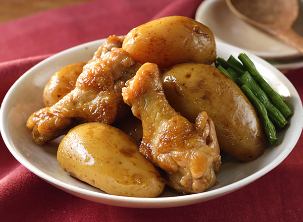 基本からアレンジまで！思わずつくりたくなる「オートミール 明太子」のレシピ集クックパッド