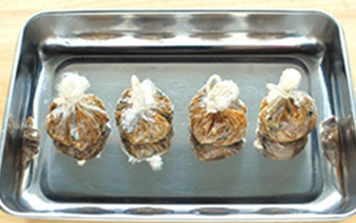 楽天市場 味噌玉 冷凍 容器の通販