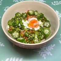 キムチ」の人気レシピ 197件レシピ大百科 レシピ・料理味の素パーク たべる楽しさを、もっと