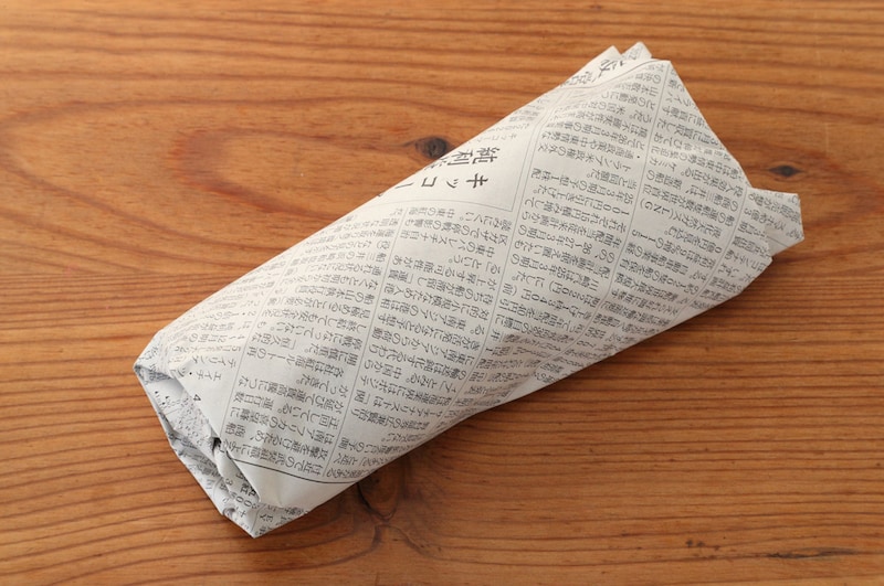 朝採れ！！ホクホク 泥付き☆白石れんこん☆ 佐賀県白石町産47CLUB – 名産・特産品・ご当地グルメのお取り寄せ・通販・贈答は47CLUB