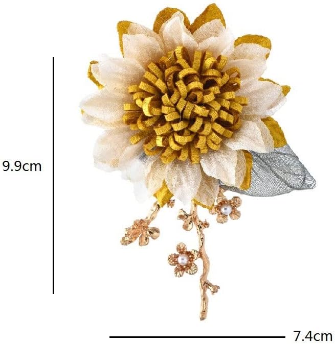 楽天市場 サンフラワー レディースファッション の通販