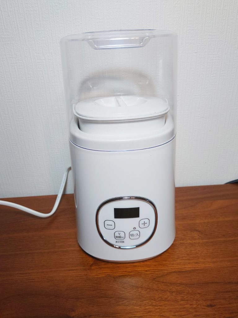 Amazon | Angrybaby オナホウォーマー-オナホ温め-【5分でぽかぽか名器温度40℃】-オナホウォーマー