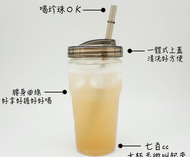 タンブラー ジュース」の人気商品一覧安い商品を通販サイトから探す - 価格.com