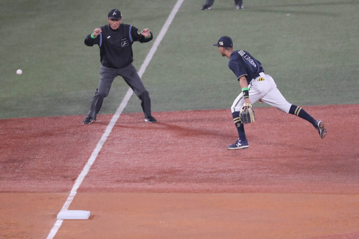 PP-24 Ｊ.オスナ 東京ヤクルトスワローズ 2024 Topps NPB Stadium Club ベースボールカード インサートPOWERPACKED: スポーツカード ジャンバラヤ - 通販 - Yahoo!ショッピング