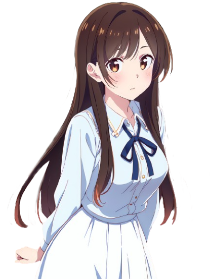 Takasaki Minami (from