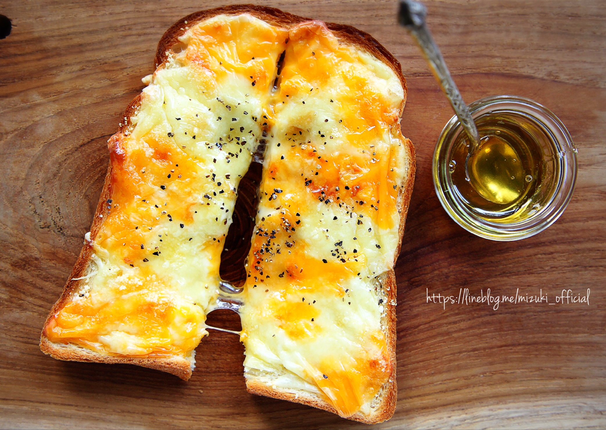 簡単レシピから贅沢アレンジまで！朝ご飯におすすめの食パンレシピ30選