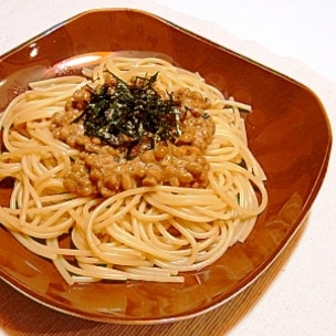 納豆の種類について：納豆学会 Nattou Gakkai