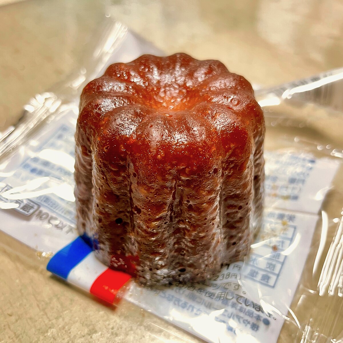 コンビニスイーツ ティラミス、カッサータ、マカロン 「冷凍庫から出してすぐ食べられる」ローソンの冷凍スイーツ食べてみたぴんちょすの沼津ライフ