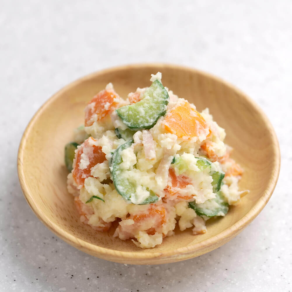 五泉の五ツ星給食 五泉市公式ホームページ