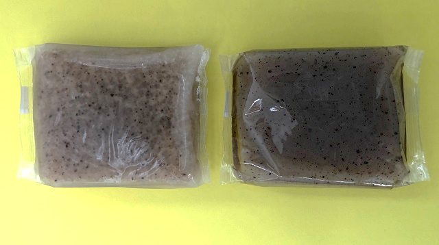 冷凍しても大丈夫？ こんにゃくの冷凍方法や解凍のポイント