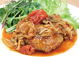 まいのおやつ on X: 