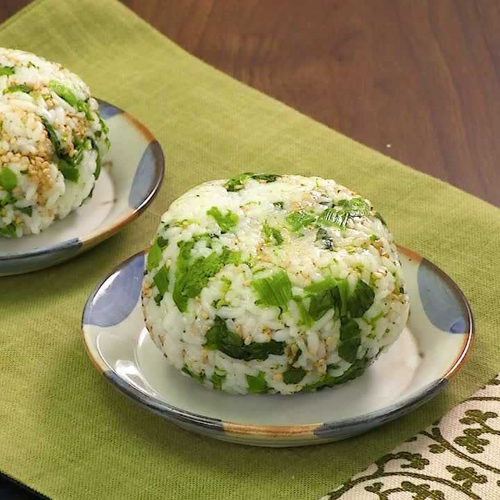 春やひなまつりの副菜に♪菜の花と半熟卵のツナマヨサラダ！連載 : ぱおの簡単おうちごはん Powered by ライブドアブログ