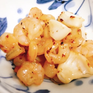 マイカのパプリカソース レシピ・作り方 by angelheart88jp - 楽天レシピ