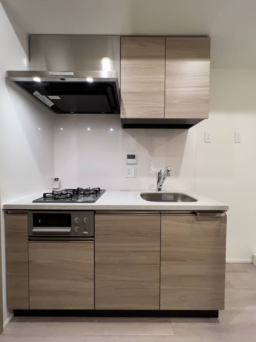 激安タカラスタンダード レミュー ¥777,160~コミコミ価格