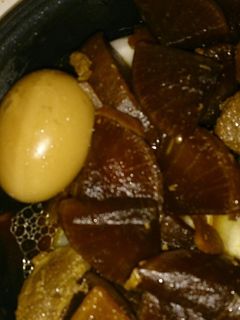 簡単 炊飯器で作る豚の角煮 by いけめがねさんクックパッド簡単おいしいみんなのレシピが392万品