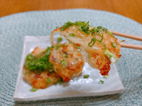 料理の基本！ 大根のつまの作り方