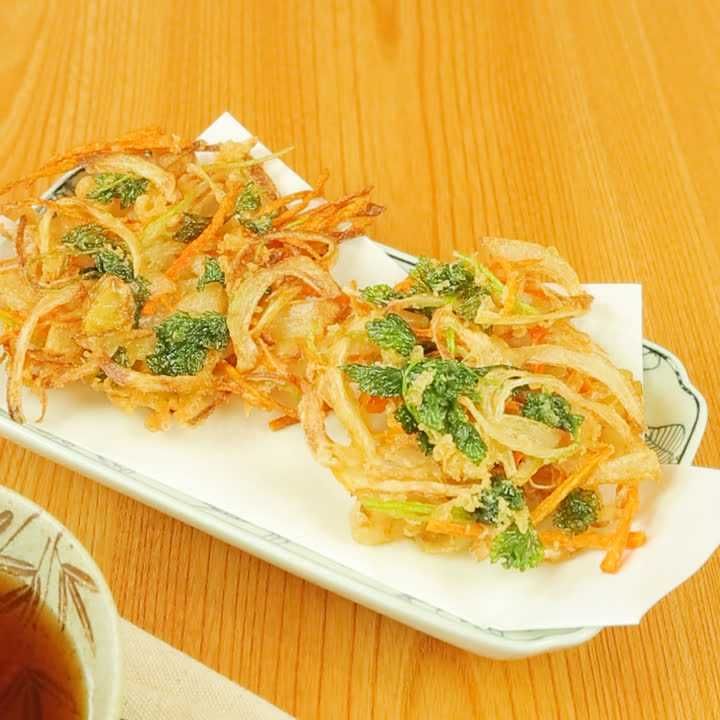 シンプル野菜だけスープ 夏でも美味しい by おやさい料理研究所クックパッド簡単おいしいみんなのレシピが392万品