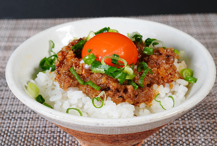 基本からアレンジまで！思わずつくりたくなる「焼肉のお供」のレシピ集クックパッド