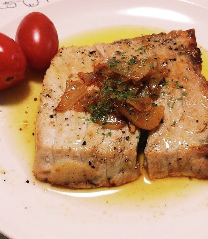 メカジキステーキ 3kg 約10枚 ステーキ 照焼き 煮付け めかじき かじき 女梶木 カジキマグロ まぐろ 即決メカジキステーキ 3kg約15枚 ステーキ 照焼き 煮付け めかじき かじき 女梶木 カジキマグロ まぐろ